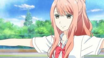 A Anime Manga Thread