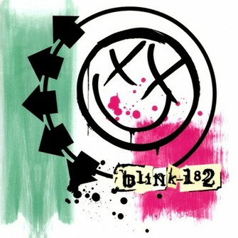 Blink Wallpaper