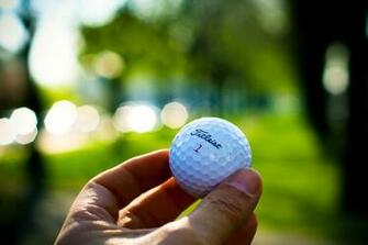 Imagini Desktop Cu Bile De Golf Titleist