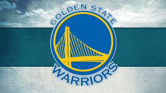 Background Warriors HD Wallpaper