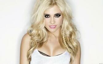 Previous Wallpaper Pixie Lott Next