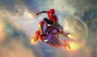 Nikolay Mochkin On Instagram Spider Man I Am Home In Theatres