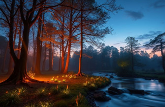 3d Live Wallpaper Windows