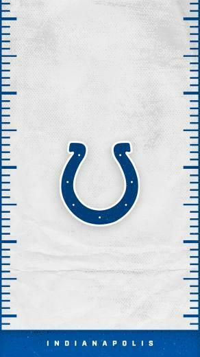 The Official Website Of Indianapolis Colts