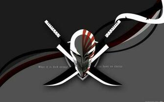 Bonewallpaper Best Desktop HD Wallpaper Bleach