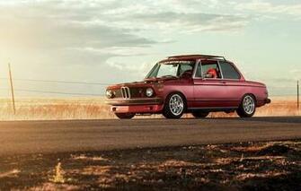 Wallpaper Bmw E10 Image For Desktop Section