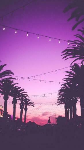 Ideas For Cute Wallpaper That Bring The Summer Vibe
