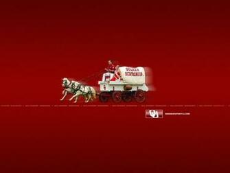 Sooner Boomer