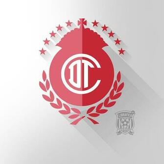 Best Deportivo Toluca Image Futbol