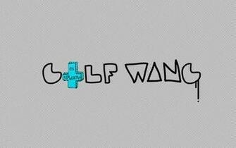 Odd Future Pictures Theme