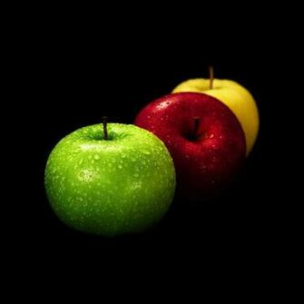 Food Apple Wallpaper Sc Smartphone