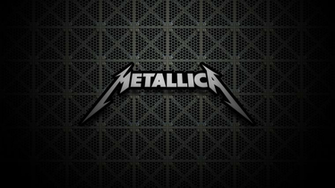 Metallica Wallpaper Ride The Lightning