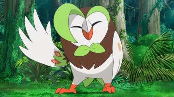 Ethan S Dartrix Pok Fanon Fandom