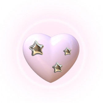 Ghim C A Littletanuki Tr N Pink iPhone Aesthetic Wallpaper