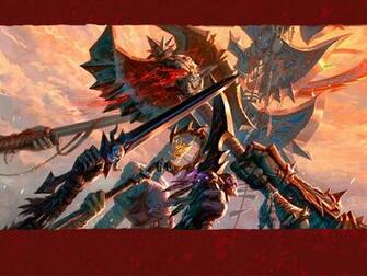 Burning Crusade Wallpaper HDgamewalls Gamewalls Worl