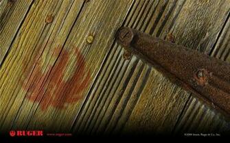 Ruger News Resources