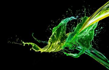 Acer Wallpaper On