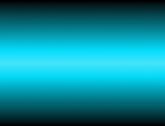 Blue Gradient Background By