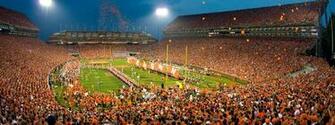 Things To Do Before You Graduate From Clemson The Odyssey