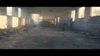 Alan Walker HD Wallpaper