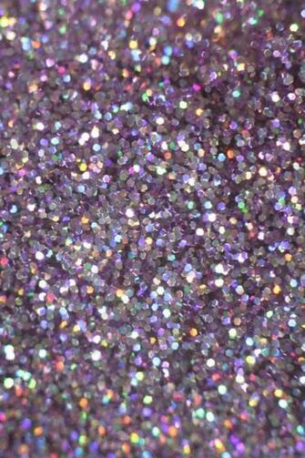 Best iPhone Wallpaper Glitter Ideas
