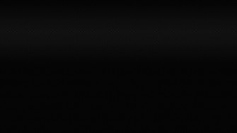 Plain Black Desktop Wallpaper On