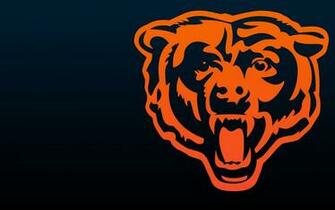 Chicago Bears Desktop Wallpaper