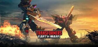 Official Press Release For Dinobot Volcanicus In Transformers