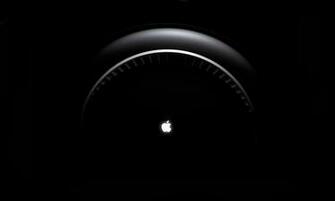 Apple Mac Pro Wallpaper Jpg