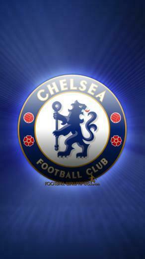 Chelsea iPhone Wallpaper Background And