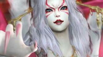 Warriors Orochi Ultimate Screenshot Galerie Pressakey