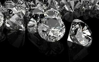 Black Diamond Wallpaper HD Net