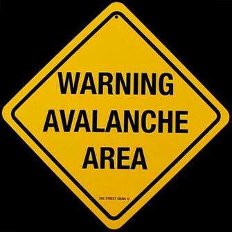 Warning Signs Danger Id Buzzerg