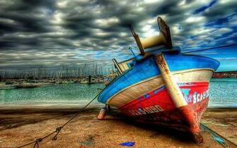 Old Ship Desktop Wallpaper HD And New 3d