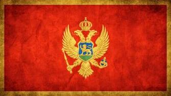 Eurovisionjack3 Montenegro Representative To Be Revealed On Friday