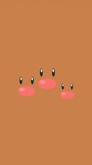 Moved To Jpglicious Archive Pokemon Wallpaper