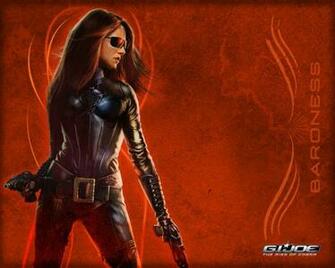 Baroness Wallpaper Group