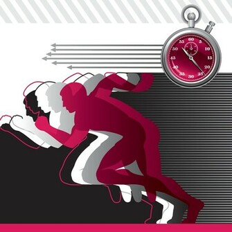 Sports Background