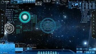 Pin Futuristic Windows Wallpaper Desktop S