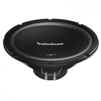 Rockford Fosgate Product Code R D X Kb