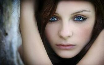 HD Wallpaper Of Hot Girls A