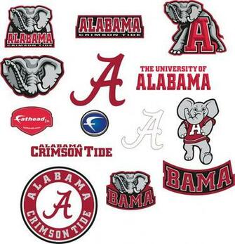 Alabama Football Wallpaper Image Crazy Gallery