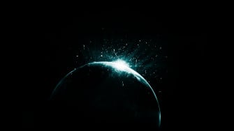 Best Laptop Wallpaper For Your Desktop