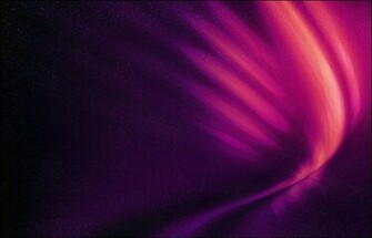 Purple Haze Background