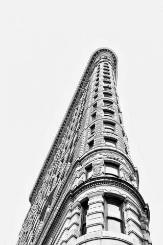 Stunning Black And White iPhone Wallpaper Background For