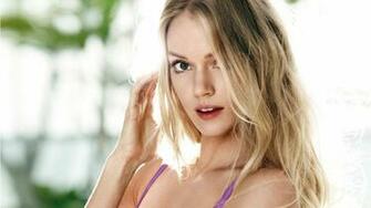 Lindsay Ellingson Hot X Close
