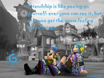 Fiesta Wallpaper Desktop Background