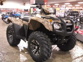 World Motorcycle Wallpaper Honda Atv