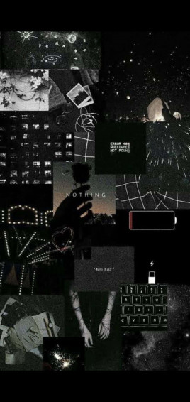 Grunge Pictures Wallpaper