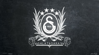 Galatasaray Desktop Wallpaper HD